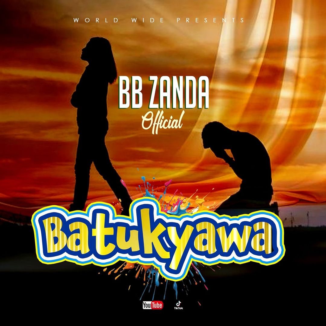 Bb Zanda